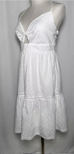Gianni bini flare line - flare, a-line