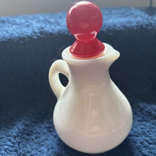Vintage avon strawberries - vintage,