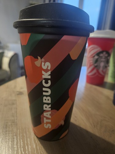 Limited edition starbucks - edition,