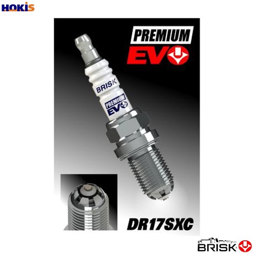 Spark plug 1899 for - plug,