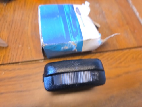 Genuine nos ford escort fiesta - escort,