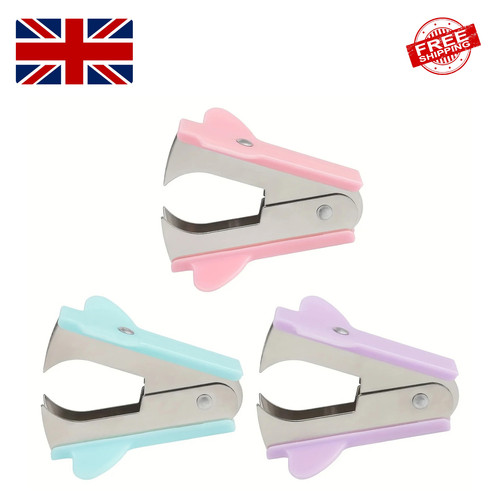 Heavy duty nail - heavy,