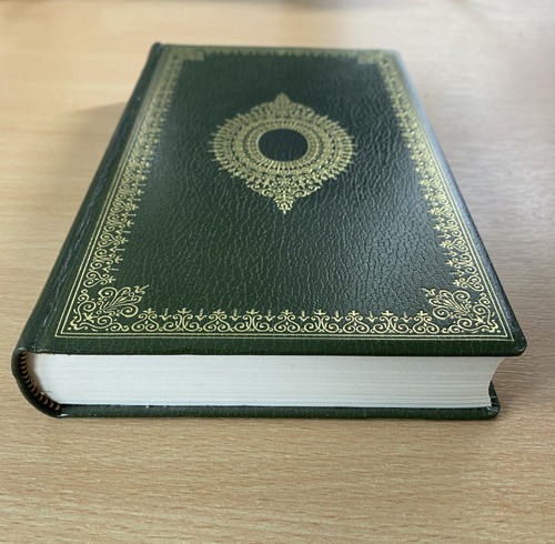 Charles dickens the - charles, "the