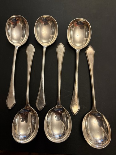Set mappin webb - mappin, princes