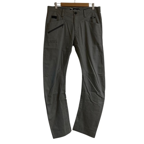 Oakley cut golf pants - oakley, pants,