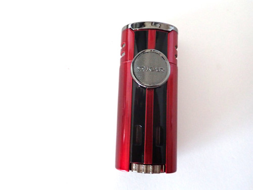 Xikar hp4 quad - quad, lighter