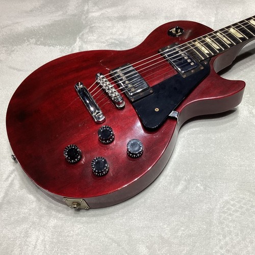 Gibson les paul studio wr - paul, /