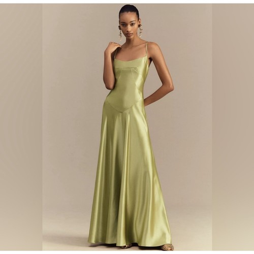 Anthropologie mare emmy - mare,