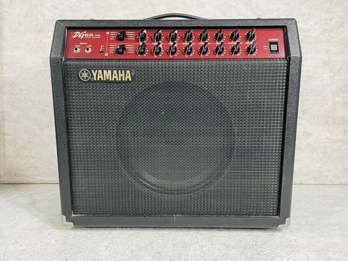 Yamaha dg60 112 - dg60-112, guitar