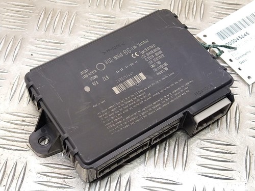 Range rover sport keyless - sport,