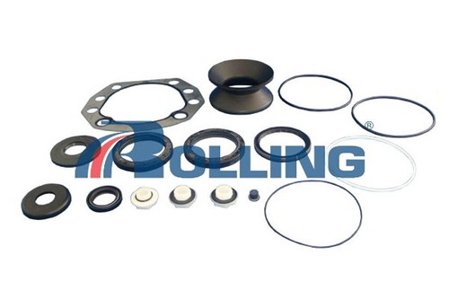 1454944 steering gear repair - 1454944,