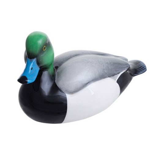 John beswick collectors - beswick,