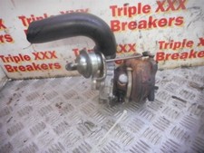 Bfd012372 2008 mitsubishi l200 - mitsubishi,