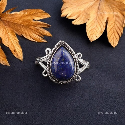 925 sterling silver - 925,