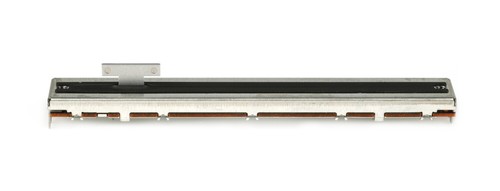 Allen heath ai8118 - &,