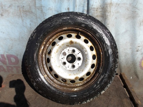 Mercedes benz vito - benz,
