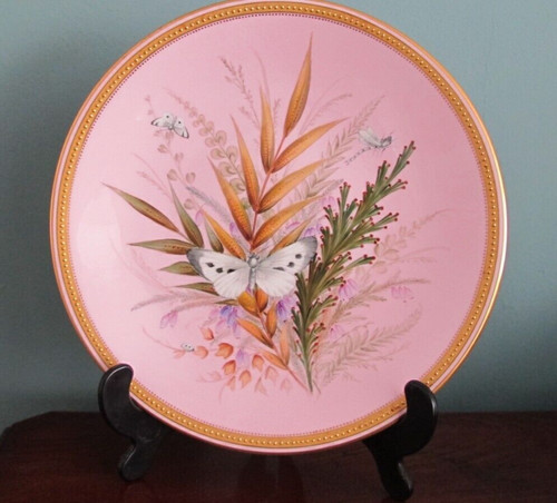 Sublime quality antique royal - quality,