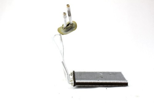 Radiator lr017030 heating land - radiator,
