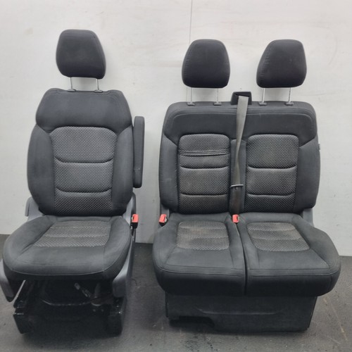 2021 ldv maxus deliver - deliver, v90