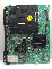 Samsung ue55hu6900u main board - samsung,