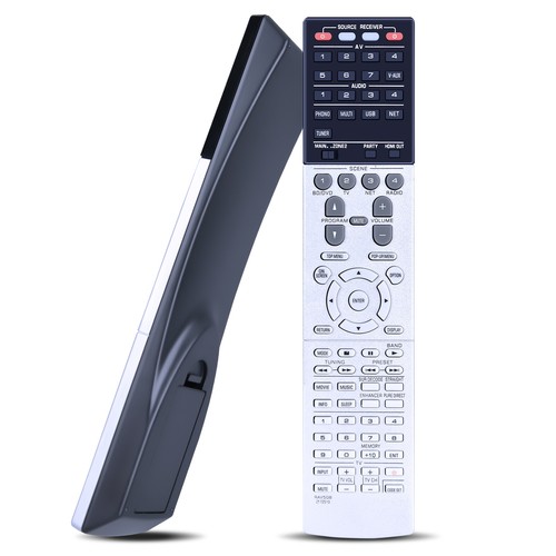For yamaha receiver - for,