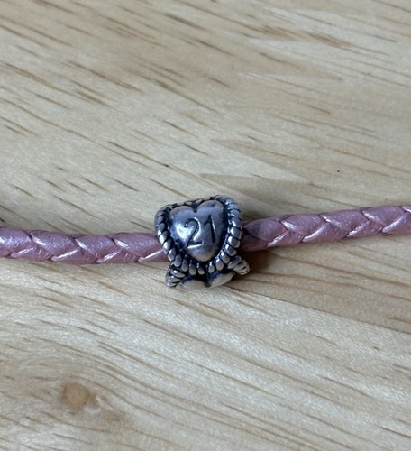 Pandora birthday - pandora, ‘21’