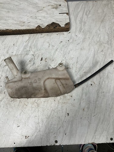 Suzuki rf400 400 600 - rf400,
