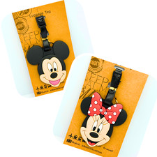 Disney inspired mickey - disney,