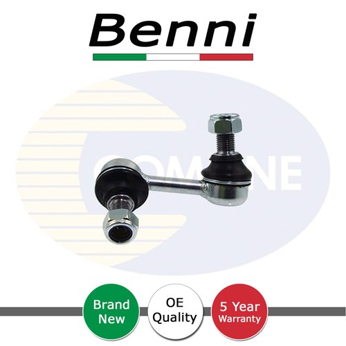 Stabiliser link front right - stabiliser,