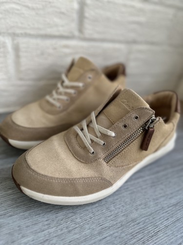 Clarks womens light - womens,