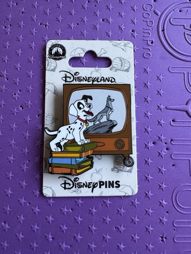Disneyland paris dlp 101 - dlp,