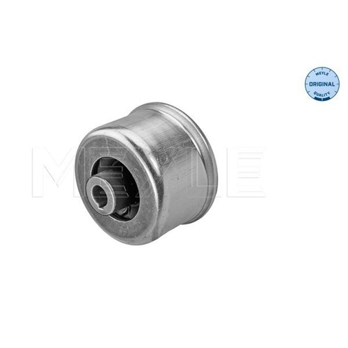 Mounting control trailing arm - mounting,