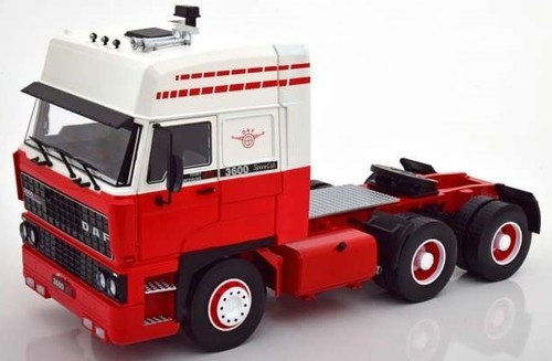 Road kings red - road, white