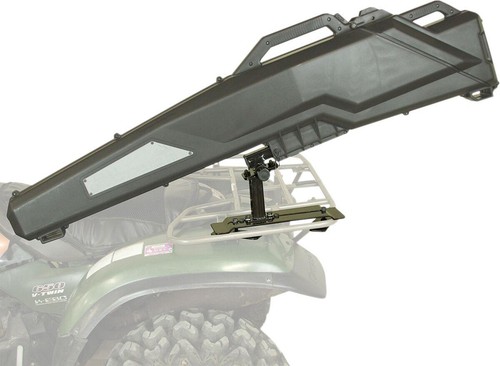 Moose racing gun defender - racing,