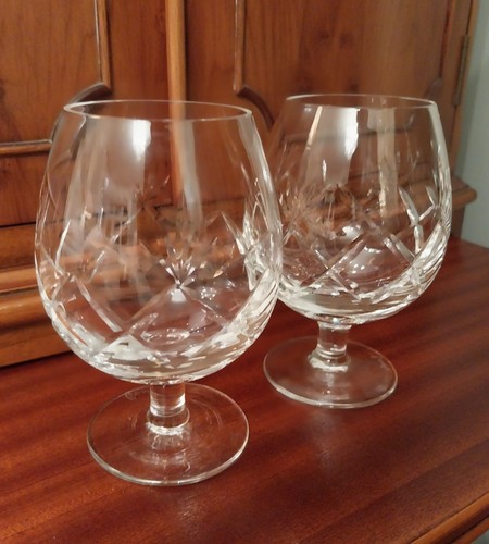 Pair early large - early,