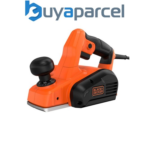 Black decker bew712 gb - +,