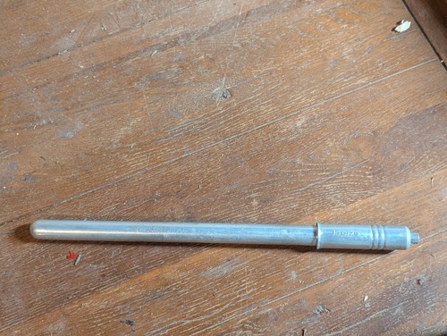 Lapize aluminum vintage bike - aluminum,