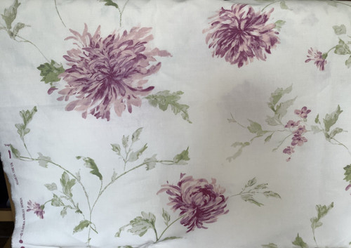 Laura ashley ninette berry - ashley,