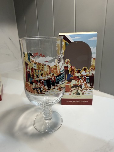 Birra moretti limited - moretti, edition