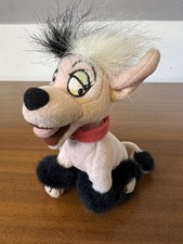 Disney 102 dalmatians cruella - 102,