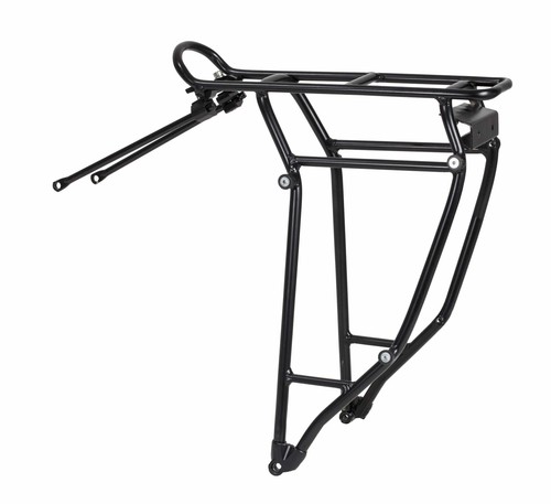 Ortlieb rack three - ortlieb,