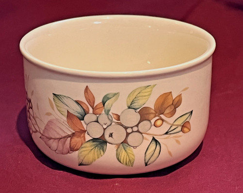 Vintage g meakin wild - &,