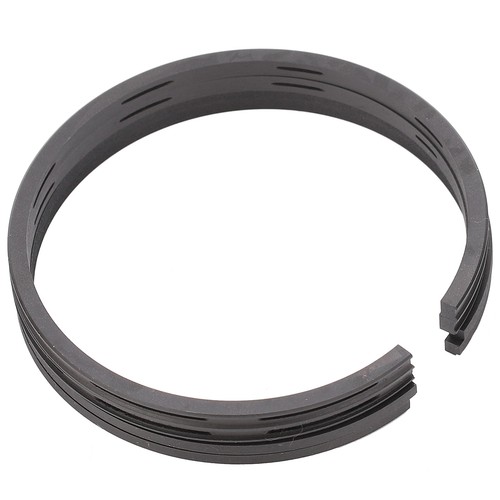 Industrial supplies direct - supplies,