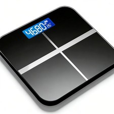 Weighing scales digital - weighing,