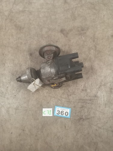 Nissan micra k10 ignition - nissan,