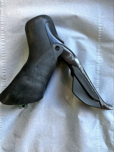Shimano ultegra speed - speed, di2