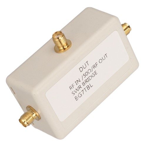 Swr high power - ｀swr,