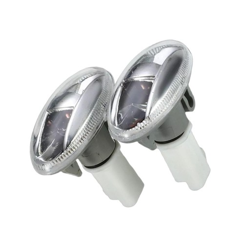 Side indicators 6325g3 easy - indicators,