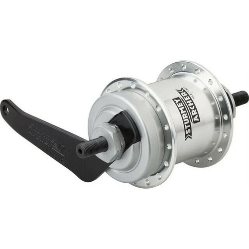 Sturmey archer s1c - s1c, singlespeed