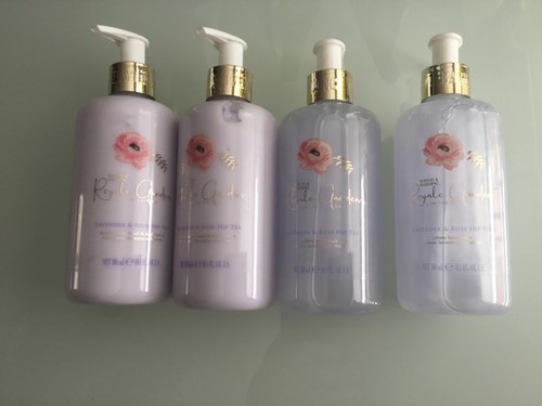 Baylis harding luxury - baylis,
